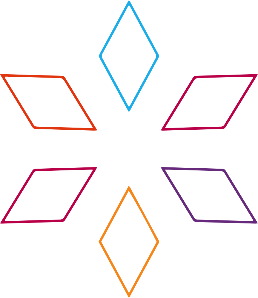 Group 16@2x Group 16@2x